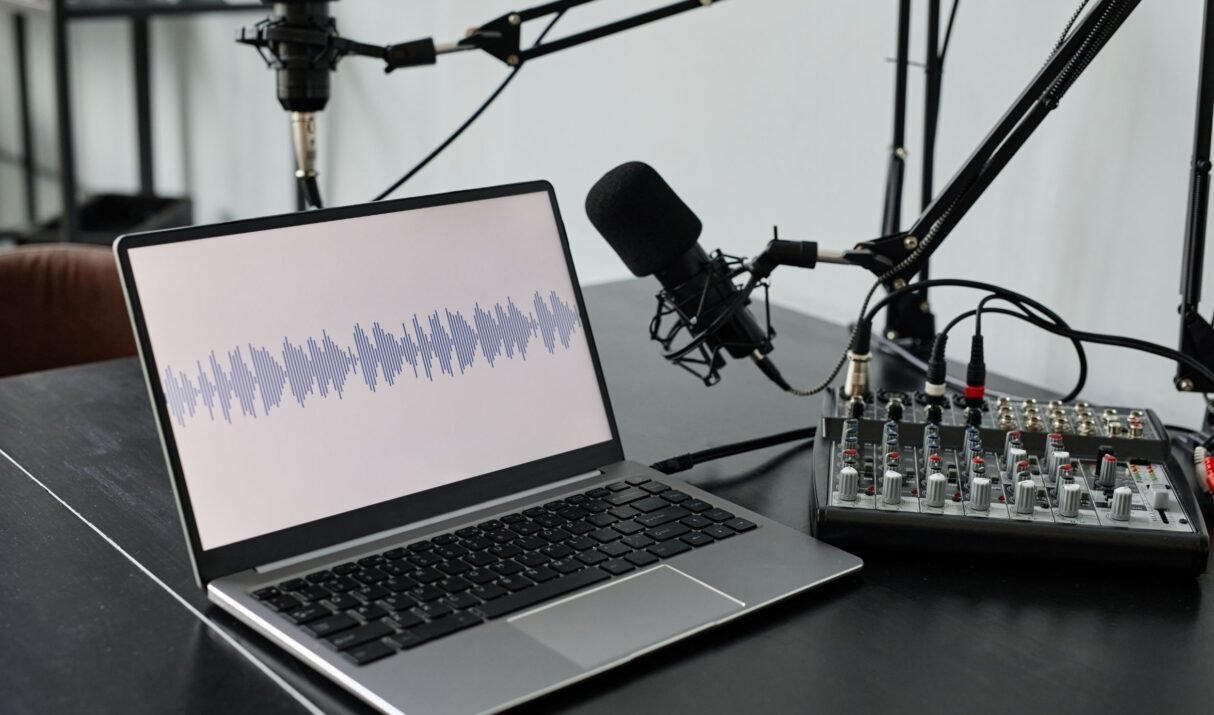 Voice translation: a game-changer in multilingual customer service