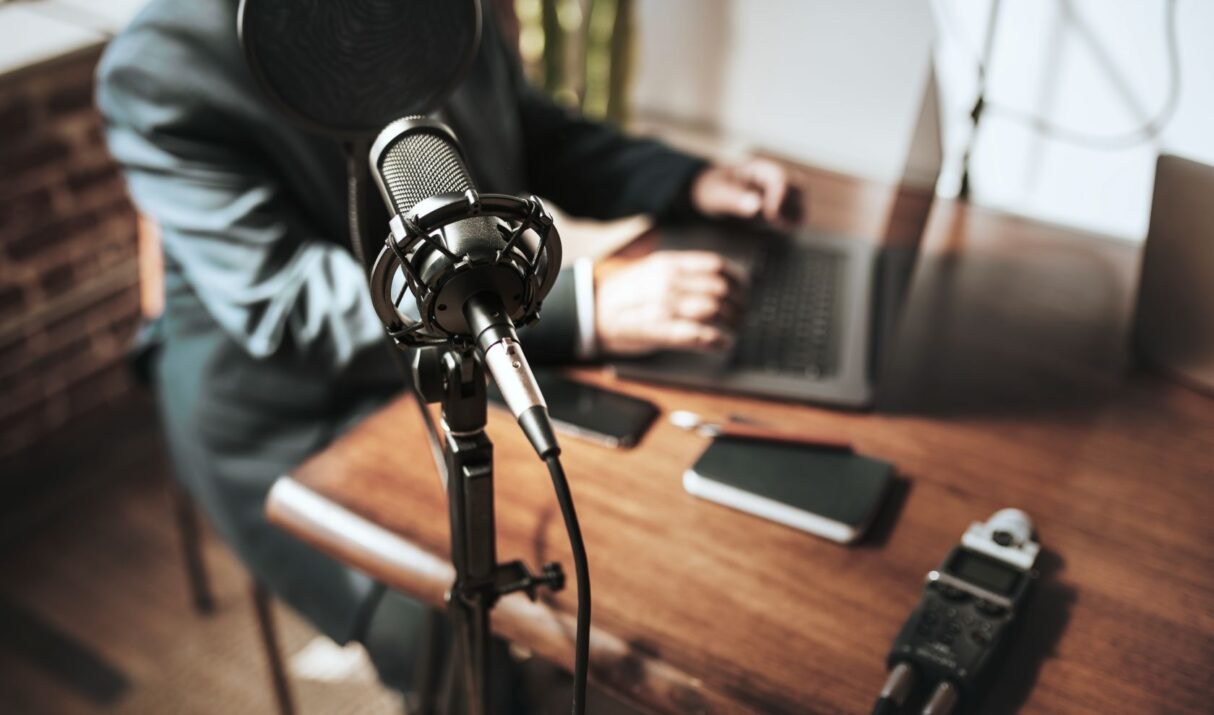 Voice translation: bridging the language barrier in global communication