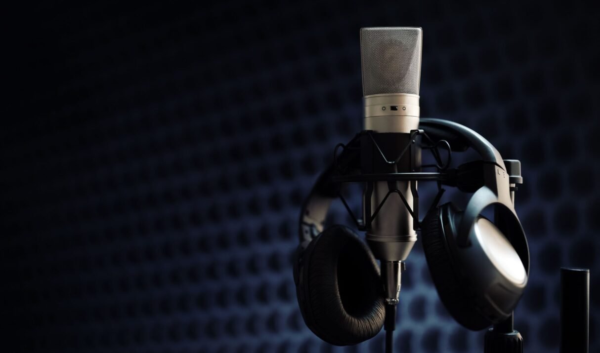 From speech to text: the role of voice translation in accessibility