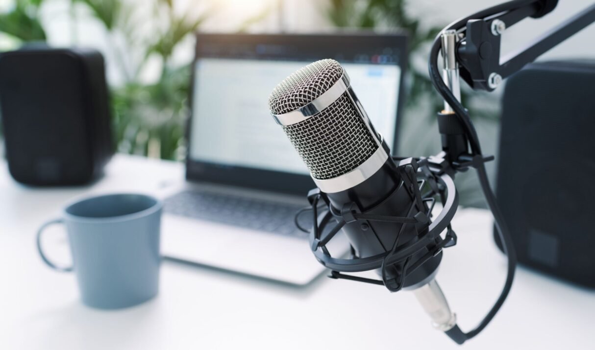 Breaking down the advancements in voice translation technology
