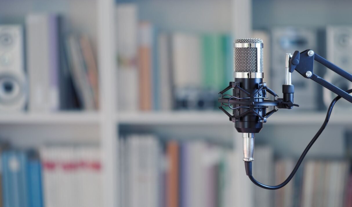 How voice translation is revolutionizing language learning and education